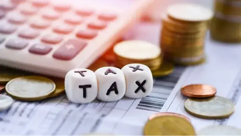 Đề xuất tiếp tục miễn giảm thuế phí sau năm 2026