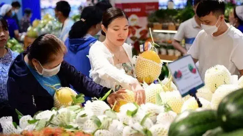 Nâng mức giảm trừ gia cảnh, thúc đẩy tăng trưởng kinh tế