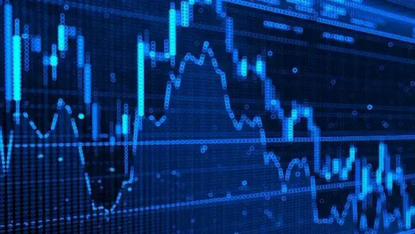 VN-Index giảm mạnh phiên sáng, phục hồi phiên chiều