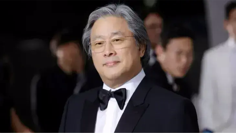 ‘No Other Choice’ đưa Park Chan Wook lên đỉnh vinh quang mới