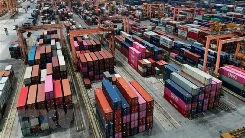 Ấn Độ tiến gần thỏa thuận giảm thuế quan với Mỹ