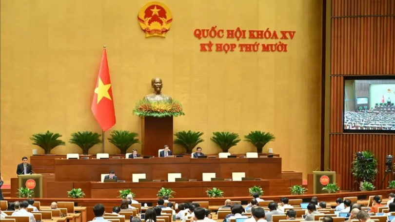 Hỗ trợ doanh nghiệp phục hồi, bảo vệ quyền lợi người gửi tiền