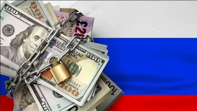 EU hoãn quyết định tịch thu tài sản của Nga