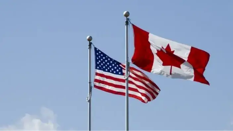 Canada sẵn sàng nối lại đàm phán thương mại với Mỹ