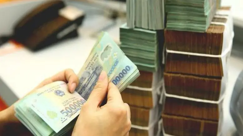 'Tiền' mới, 'hàng' mới củng cố sức mạnh thị trường vốn Việt Nam