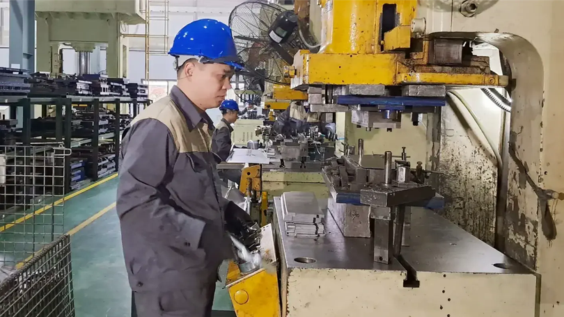 Doanh nghiệp Hà Nội vươn tầm từ sản phẩm chủ lực | Phóng sự | 26/10/2025