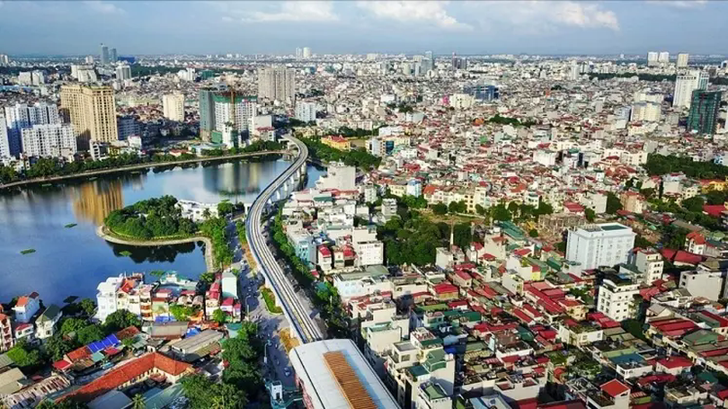 Giá nhà neo cao, đánh thuế có thể kéo giảm?