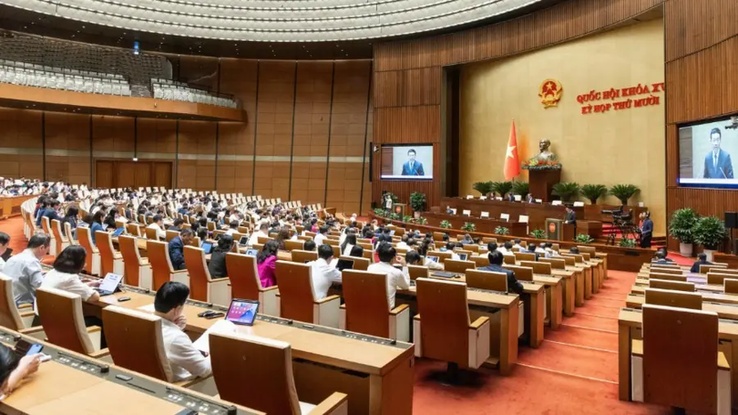 Hỗ trợ khai thác thương mại Quyền Sở hữu trí tuệ