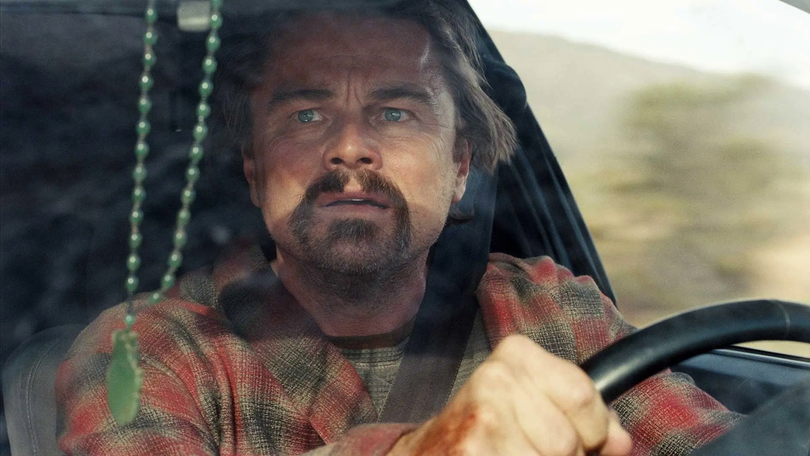 Phim của Leonardo DiCaprio thua lỗ tới 100 triệu USD ở phòng vé