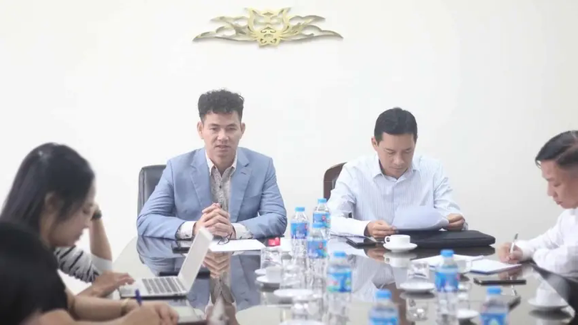 Xử lý nghiêm nghệ sĩ hát ca khúc lệch chuẩn văn hóa