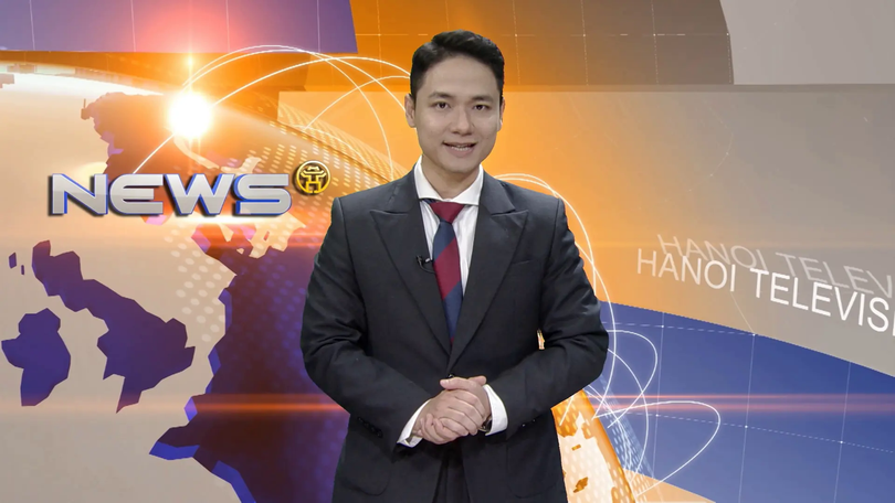 HANOITV News | 27/10/2025
