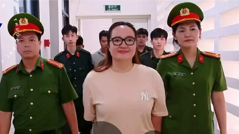 Kinh doanh online: Không còn là 'vùng xám' trong quản lý thuế