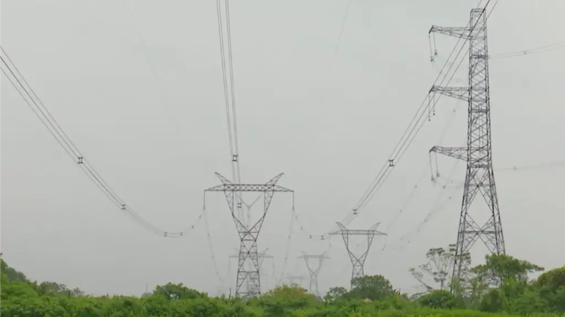 Khó khăn GPMB đường dây 500kV Nho Quan-Phủ Lý-Thường Tín