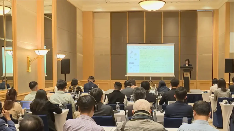 Thúc đẩy hợp tác môi trường Hà Nội – Fukuoka