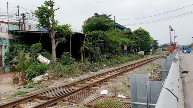Đề xuất kéo dài lộ trình xóa lối đi tự mở