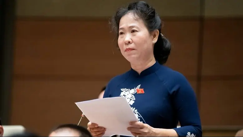 Hạ tầng, công nghiệp hỗ trợ tạo động lực tăng trưởng
