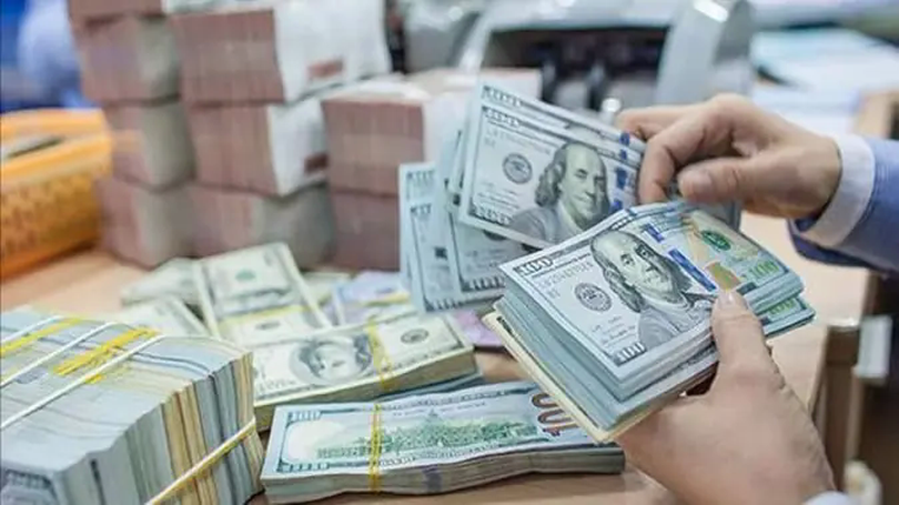 NHNN yêu cầu siết quản lý thị trường ngoại hối, ổn định tỷ giá