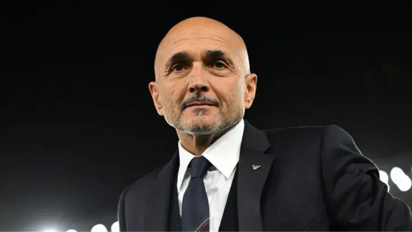 Juventus có thuyền trưởng mới