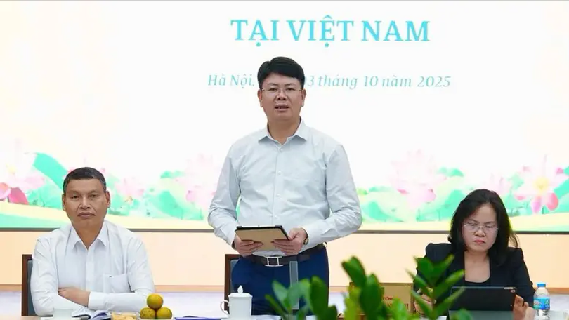 Định hình khung pháp lý cho Trung tâm tài chính quốc tế