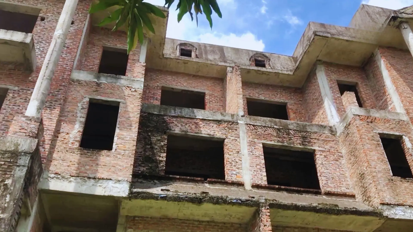 Ngăn chặn đầu cơ, xử lý đất bỏ hoang