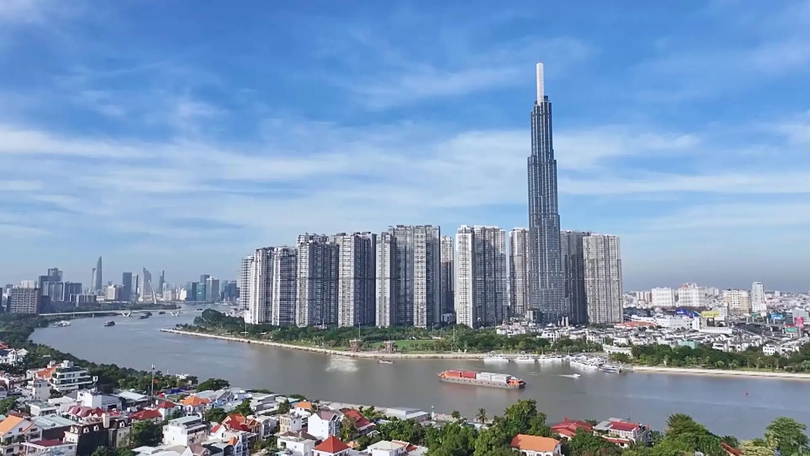 TP Hồ Chí Minh đẩy nhanh xác định giá đất