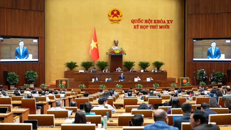 Ưu tiên nguồn lực, tăng tốc giải ngân đầu tư công
