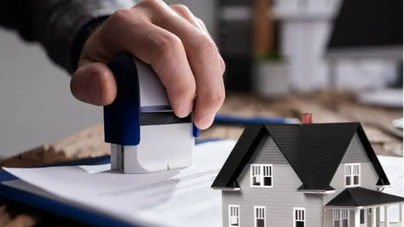 Quy định về xin cấp phép xây dựng nhà ở | Sống và làm việc theo pháp luật | 31/10/2025