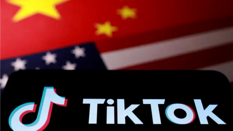 Trung Quốc phê duyệt thỏa thuận thoái vốn TikTok tại Mỹ