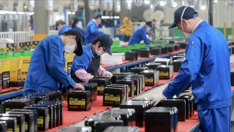 Ngăn chặn tình trạng thu phí cao khi xuất khẩu lao động