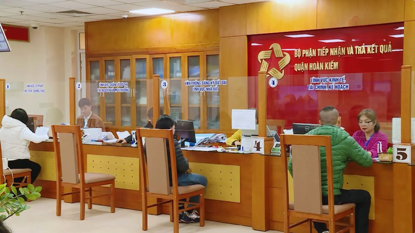Tháo gỡ thủ tục đất đai, bình ổn thị trường BĐS