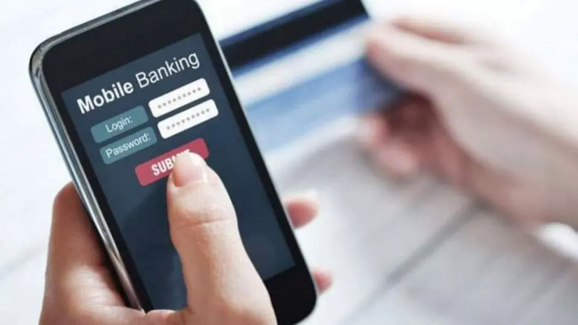 NHNN đề xuất loạt quy định kiểm soát chặt app ngân hàng