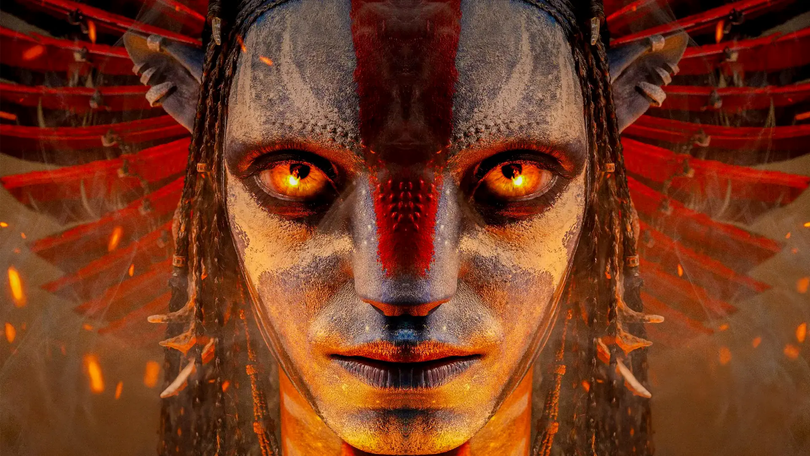 ‘Avatar 2’ trở lại, hé lộ cảnh quay mới trong phần 3