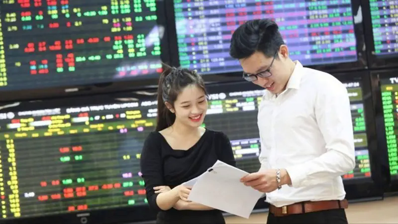 Minh bạch thông tin để thu hút dòng vốn bền vững