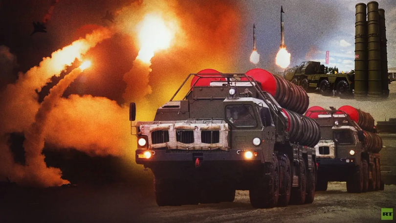 Tên lửa Tomahawk liệu có xoay chuyển cục diện xung đột Ukraine?