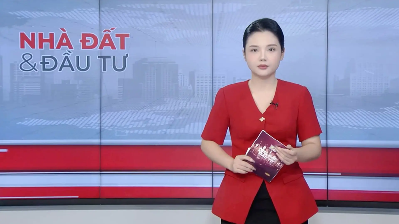 Bản tin Nhà đất và đầu tư | 04/10/2025