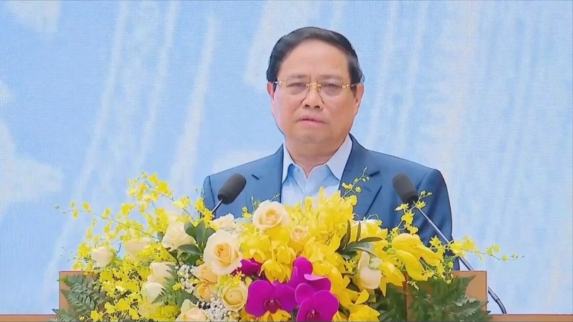 Thi đua chào mừng Đại hội XIV của đảng và bầu cử Quốc hội XIV