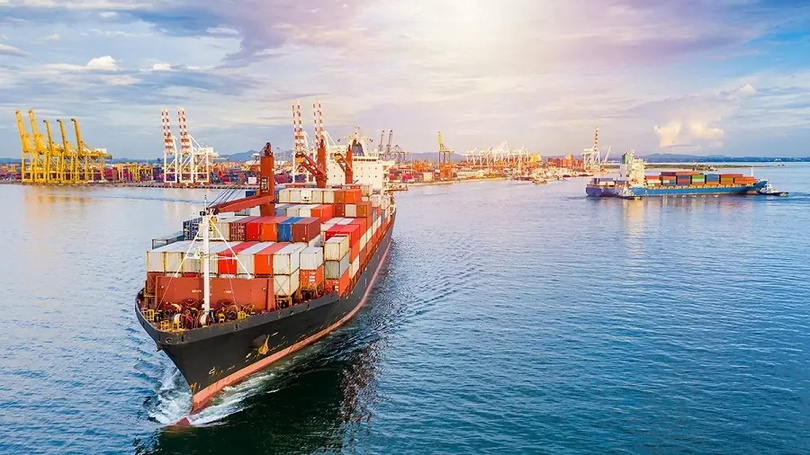 GDP 9 tháng tăng 7,85%, cao nhất trong 11 năm