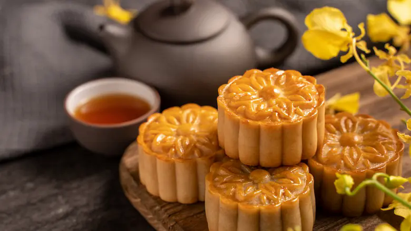 Thị trường bánh Trung thu 2025 vẫn duy trì tăng trưởng tốt