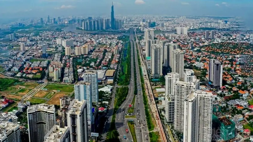 Hà Nội: 17 dự án vi phạm pháp luật đất đai