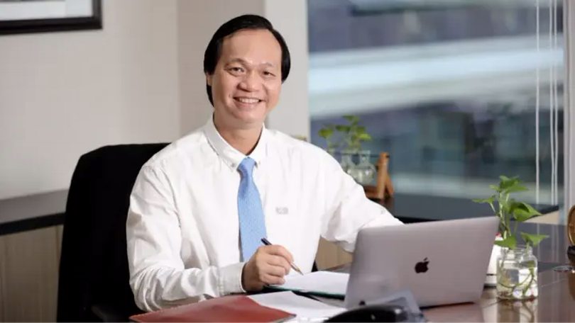Phát Đạt phản bác thông tin CEO bị tạm hoãn xuất cảnh