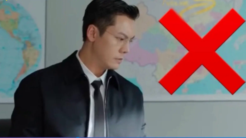Tạm dừng hai công ty phát hành phim có 'đường lưỡi bò'