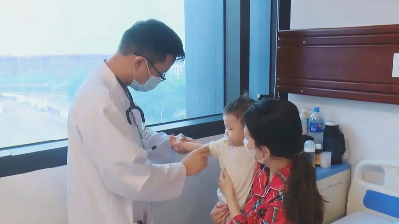 Tuần qua Hà Nội ghi nhận 17 ổ dịch sốt xuất huyết