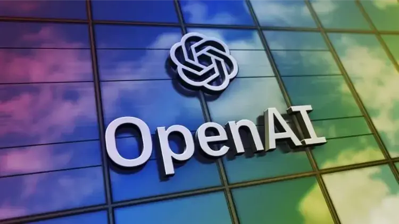 OpenAI công bố hợp tác với hãng đồ chơi Mattel