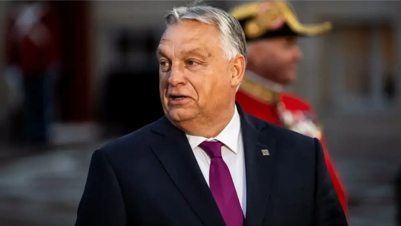 Thủ tướng Orban: Hungary sẽ không gia nhập khu vực đồng euro