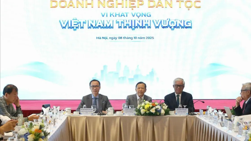 Phát huy vai trò xã hội của các doanh nghiệp BĐS