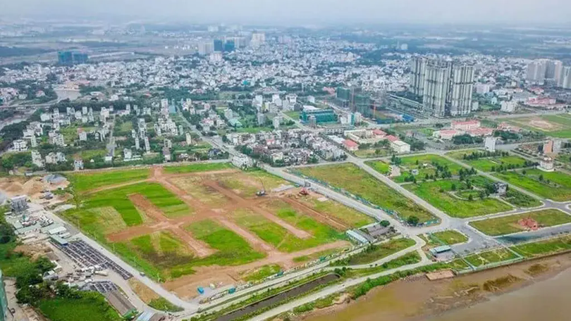 Đề xuất thời gian thông báo thuế nhà đất tối đa 7 ngày