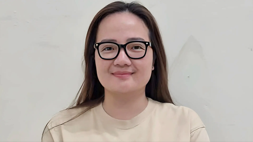 Bộ Công an điều tra hành vi khác của vụ Hoàng Hường