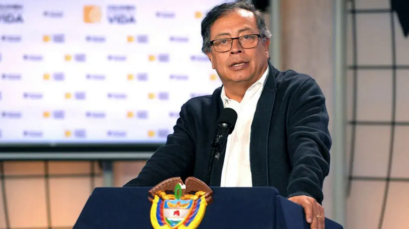 Colombia tuyên bố Mỹ tấn công nhầm tàu