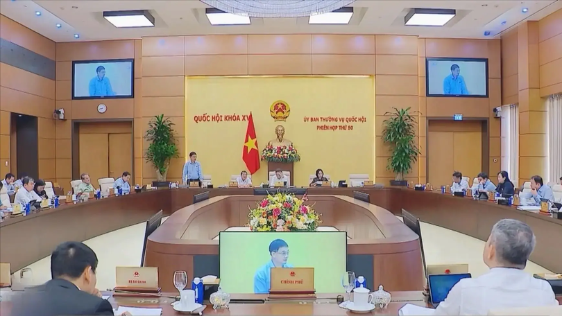 Nâng cao tính minh bạch trong quản lý và điều tiết giá