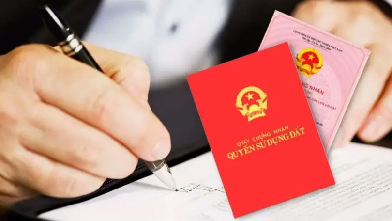 Khắc phục khó khăn trong làm sạch dữ liệu đất đai